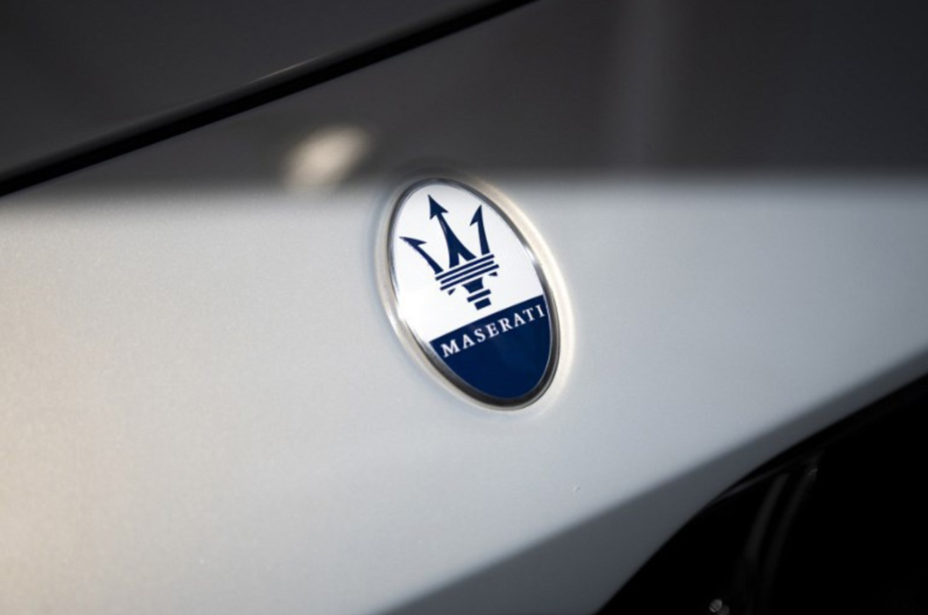 D’Ieteren wordt enige verdeler van Maserati in België