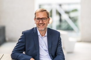 MichelVanderstraeten 2025 kopie