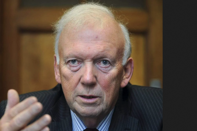 Jef Roos