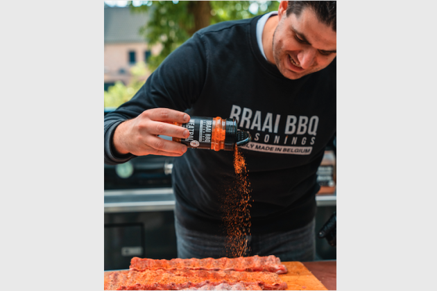 Schermafbeelding 2025-05-27 om 21.39.33