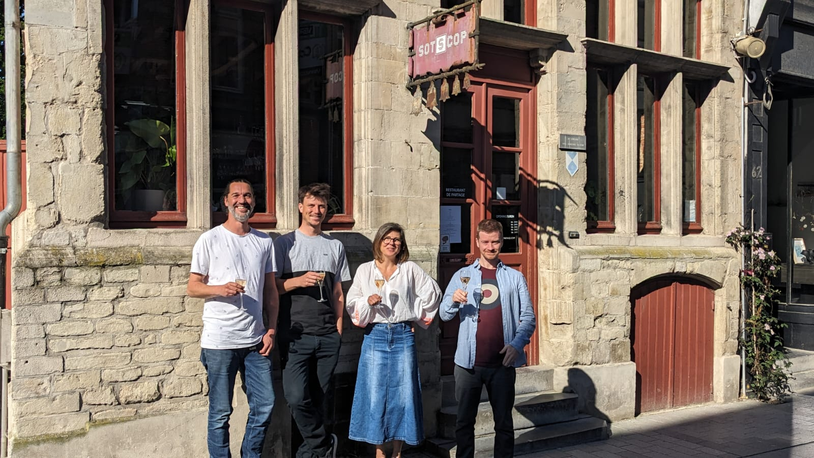 WhatsApp Image 2025-05-05 at 13.41.57 (1)