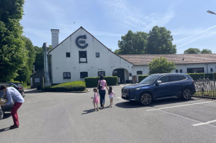 https___static.nieuwsblad.be_Assets_Images_Upload_2025_05_02_6172ca07-a456-42e4-93ea-2b05fb64b8b0