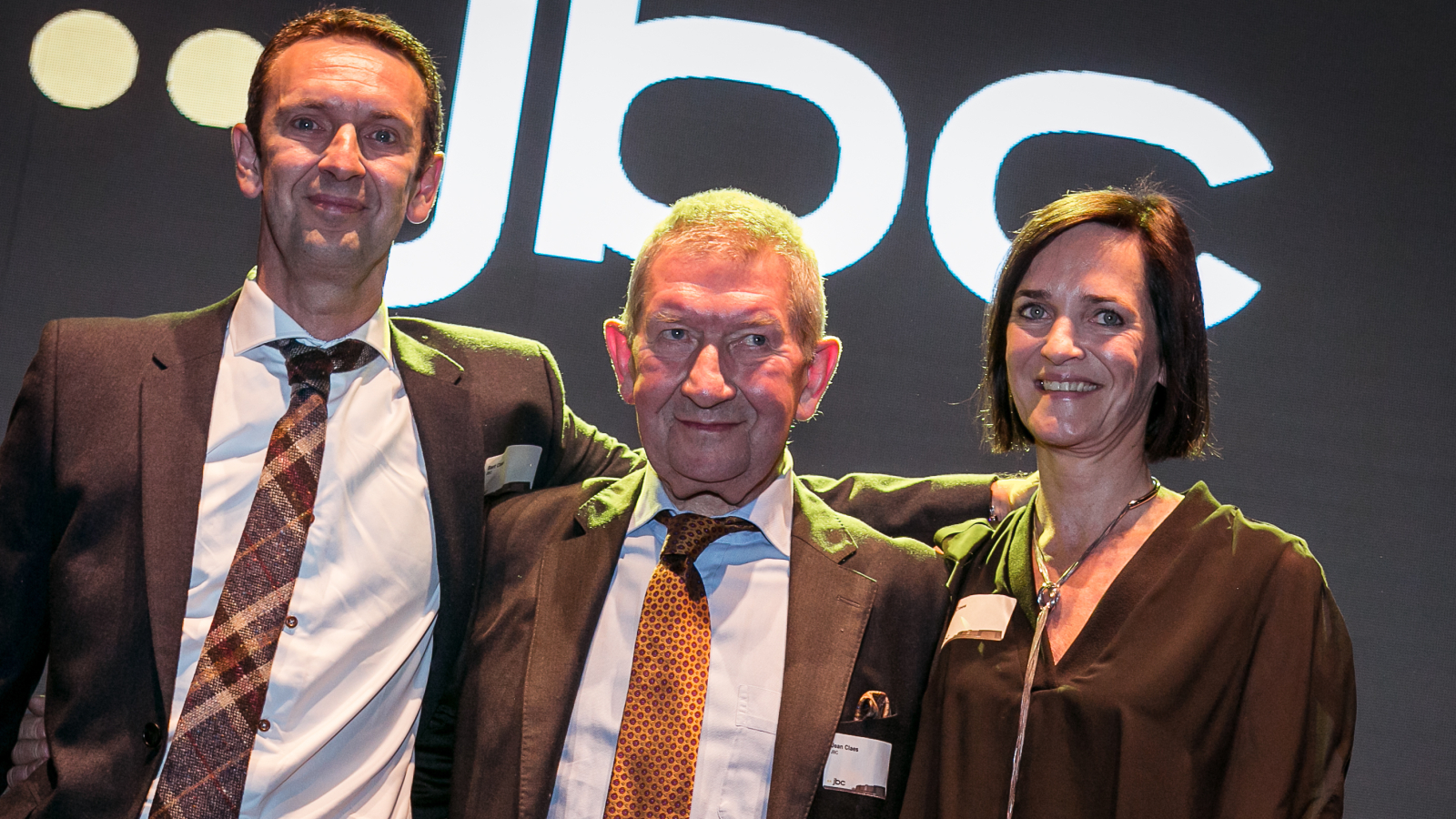 jbc-familie-hr-001 (1)