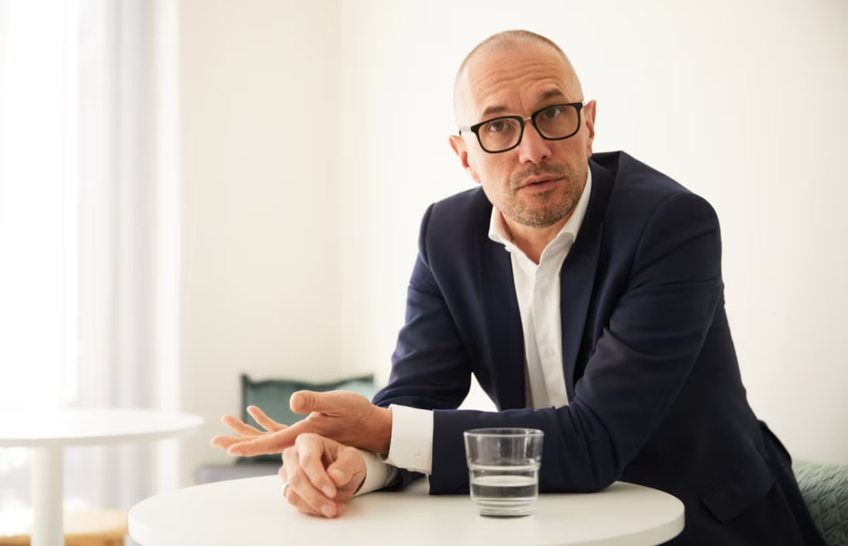 Voka Mechelen-Kempen na afschaffing Federal Learning Account: 