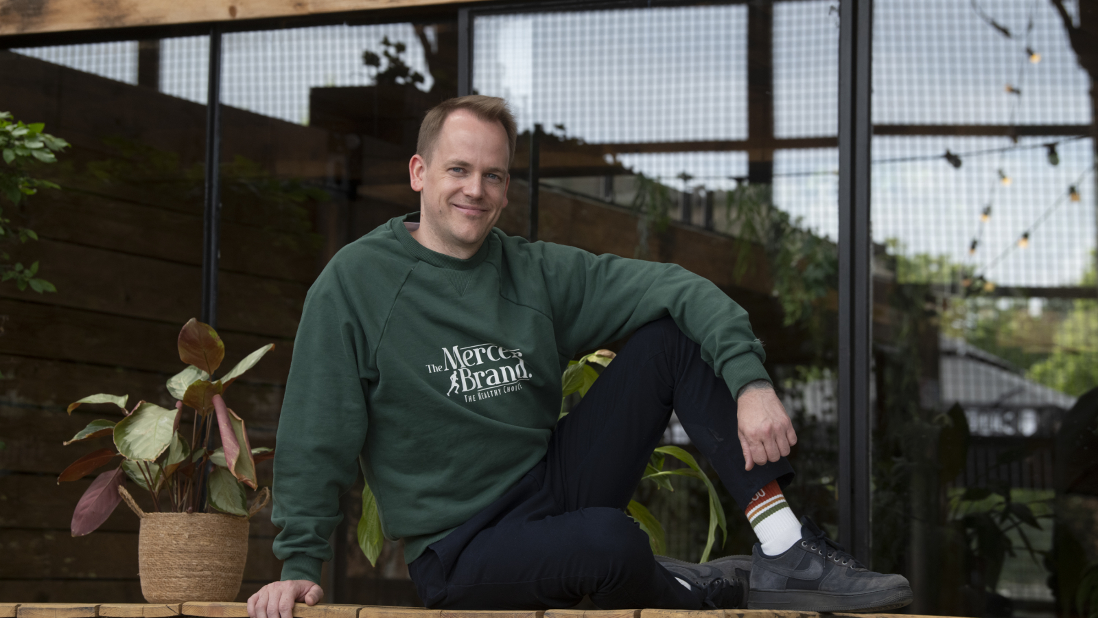 20250515 antwerpenwillem van den broeck