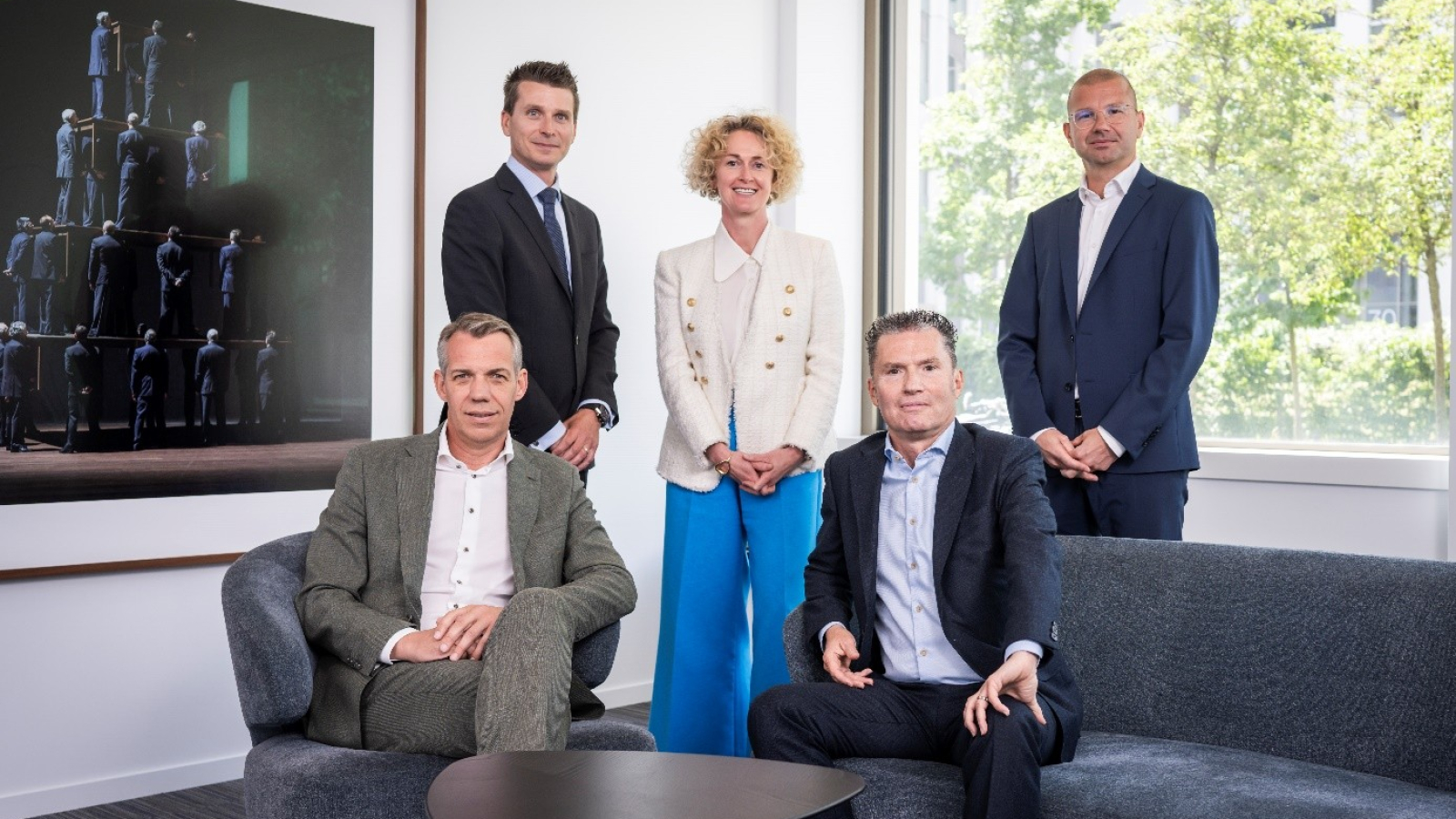 CapitalatWork 25