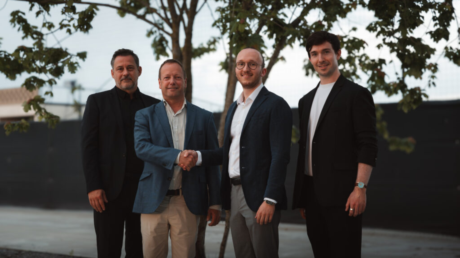 ConXioN Partnership-legalfly1-1024×683