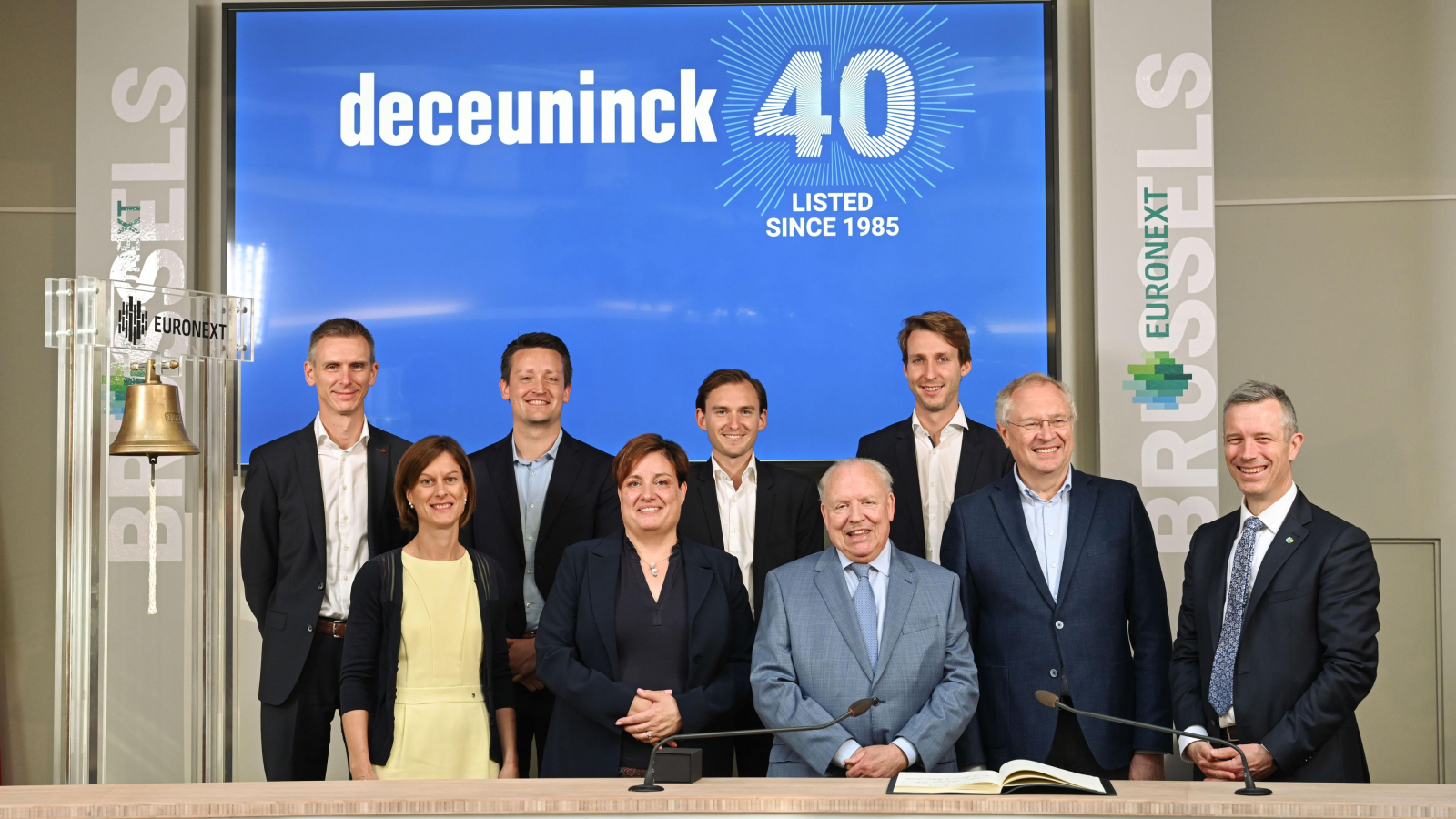 Deceuninck EVENT EURONEXT-DECEUNINCK_____12-06-25—–Jules Toulet -35-min (002)