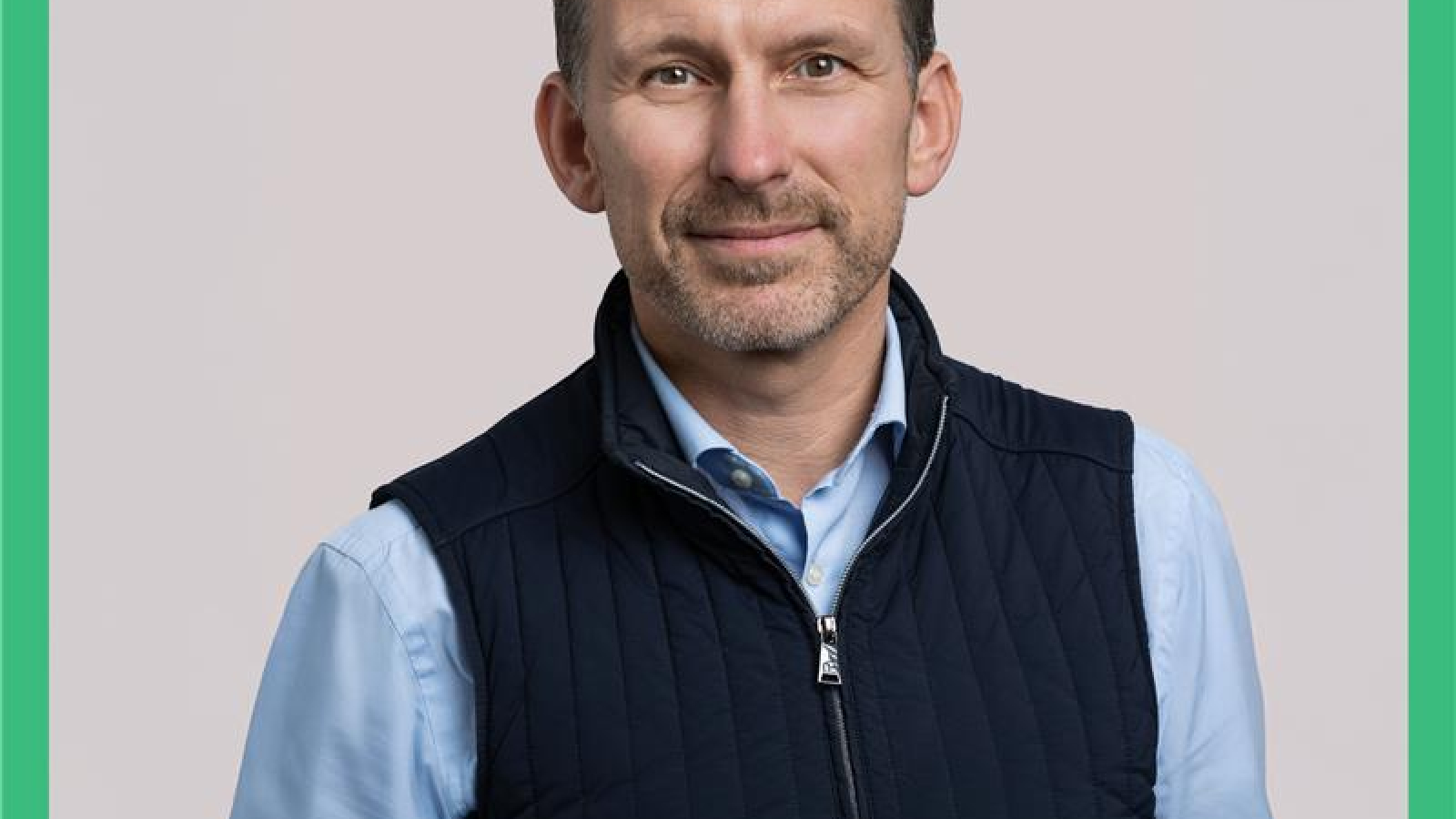Desotec Mark Thys new CEO DESOTEC (002)