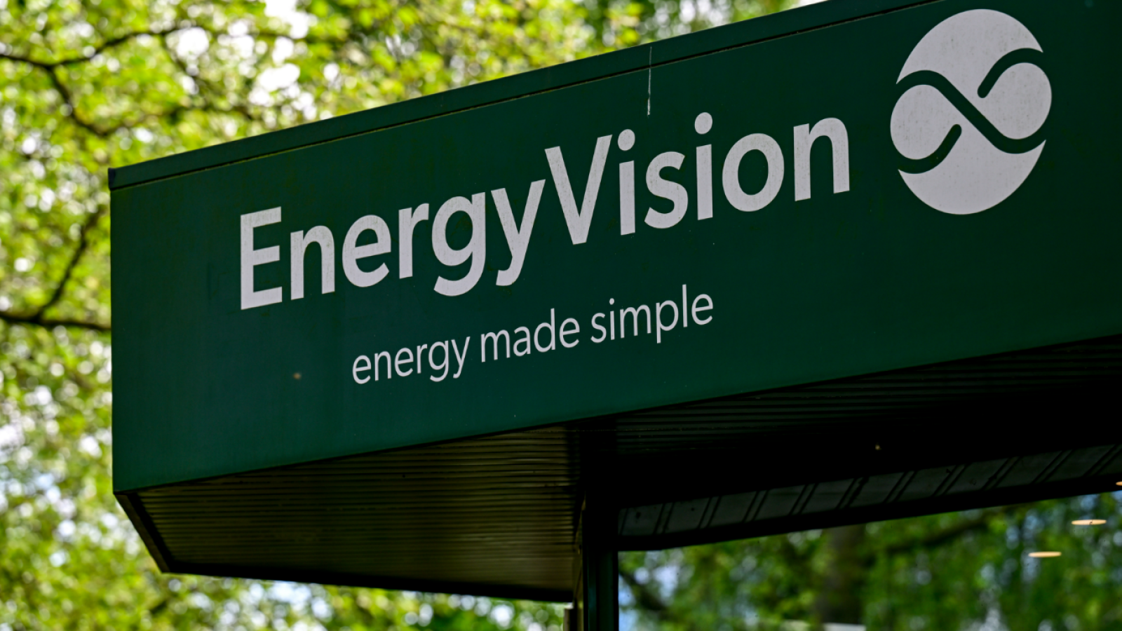 EnergyVision wil beursgang volgende week aftrappen