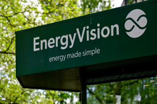 EnergyVision wil beursgang volgende week aftrappen