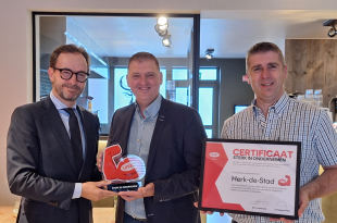Herk-de-Stad Bart-schepen-burgemeester 5 kopie