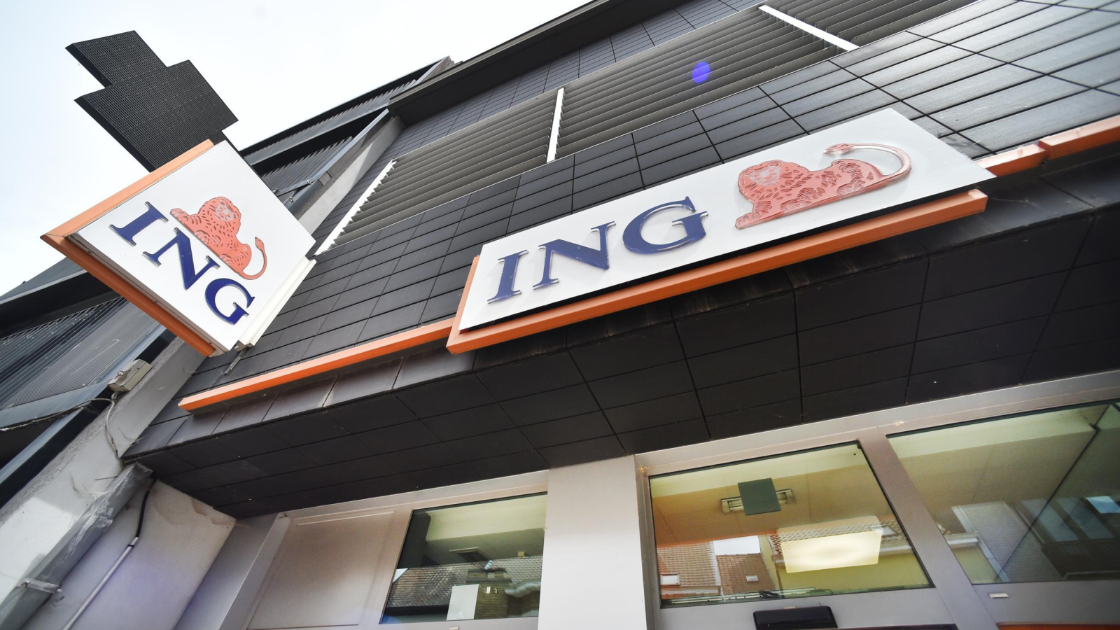 ING