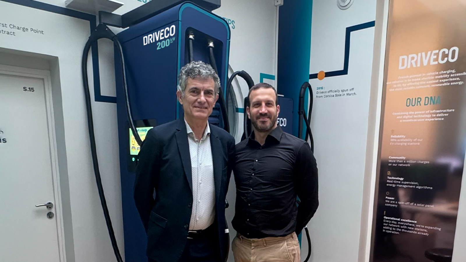 Key-Visual-4-3-DRIVECO-Ion-Gautier