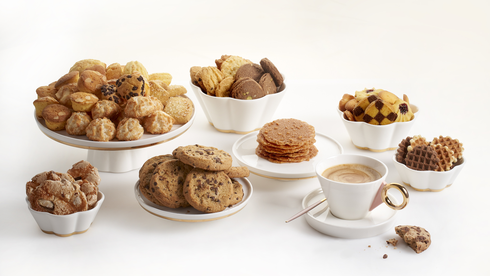 Koekjes van Didess 2
