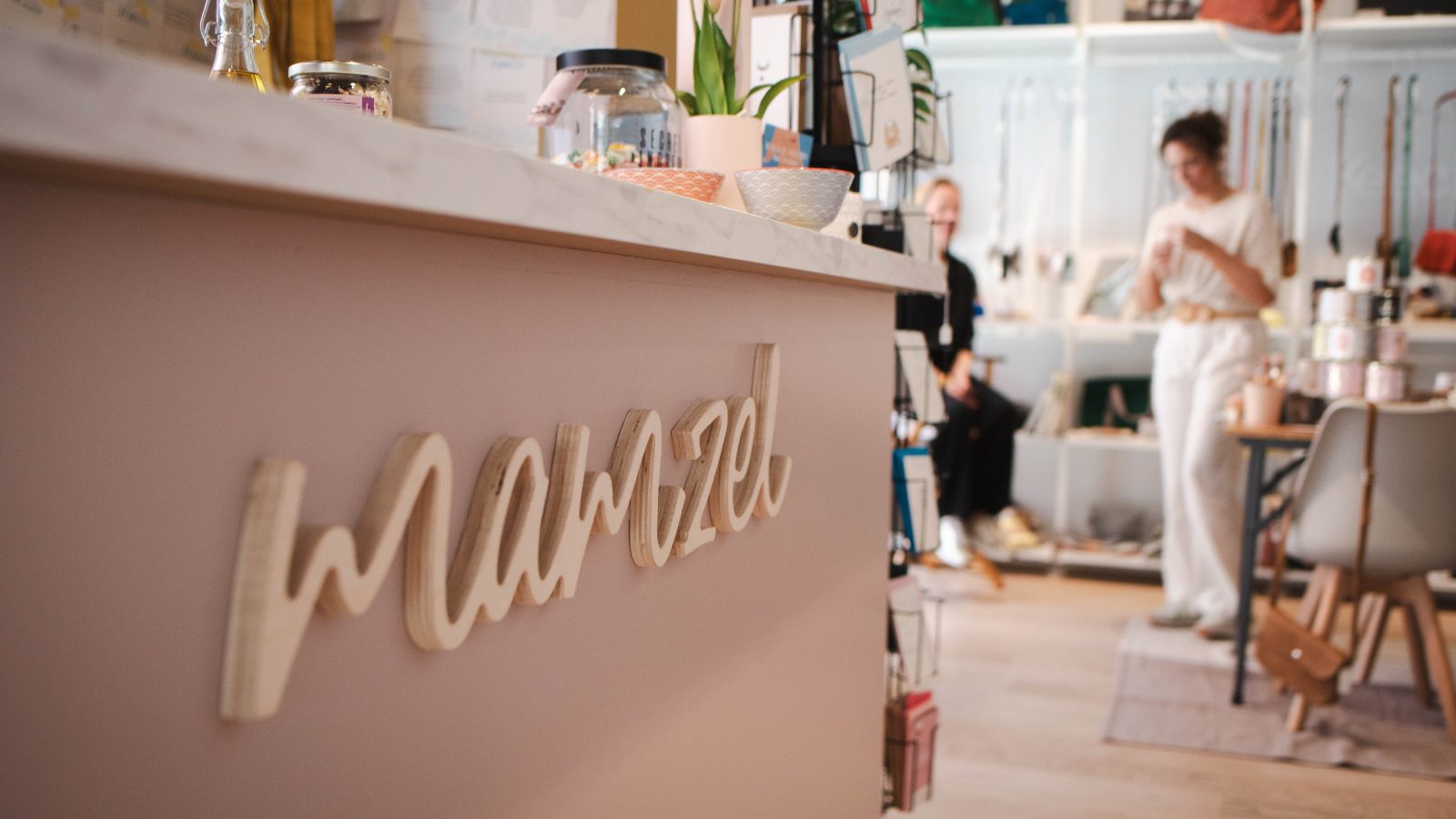 Mamzel-16 (1)