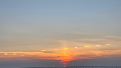 Noordzee-ondergaande-zon-400x225.jpg