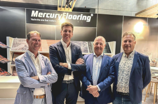 Partners MercuryFlooring (3)