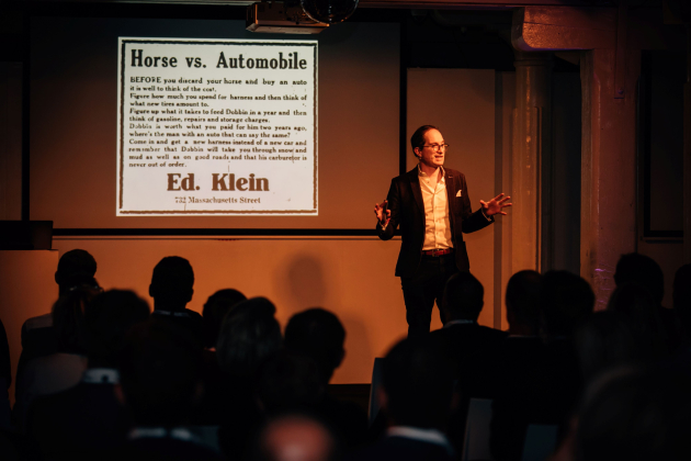 Peter Hinssen (002)
