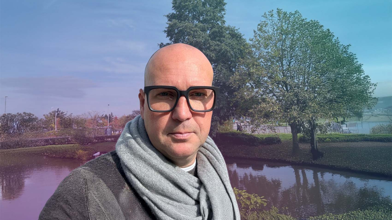 Pieter Verstraeten_CRO Dstny Group