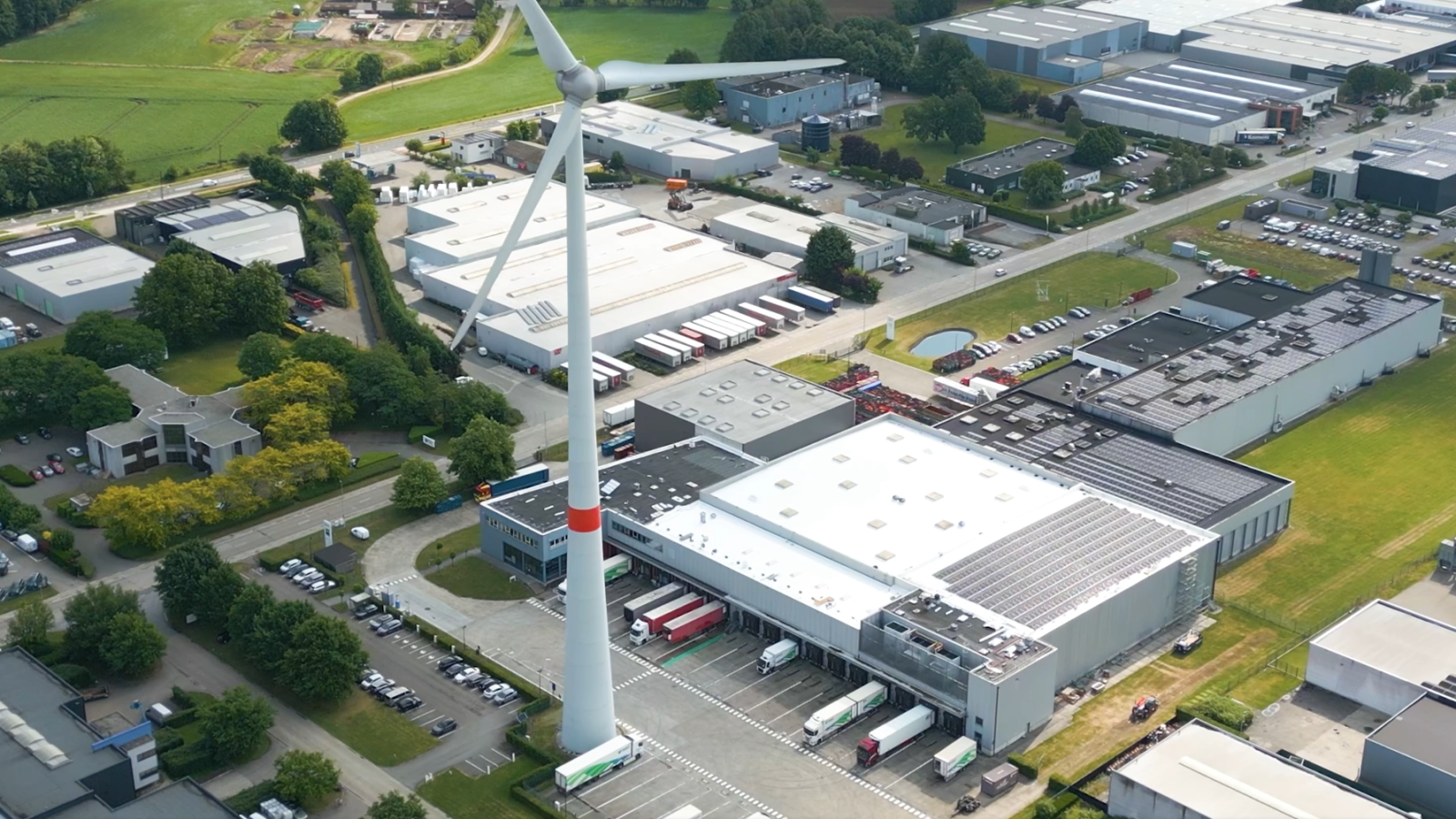 Schermafbeelding 2025-06-12 191020