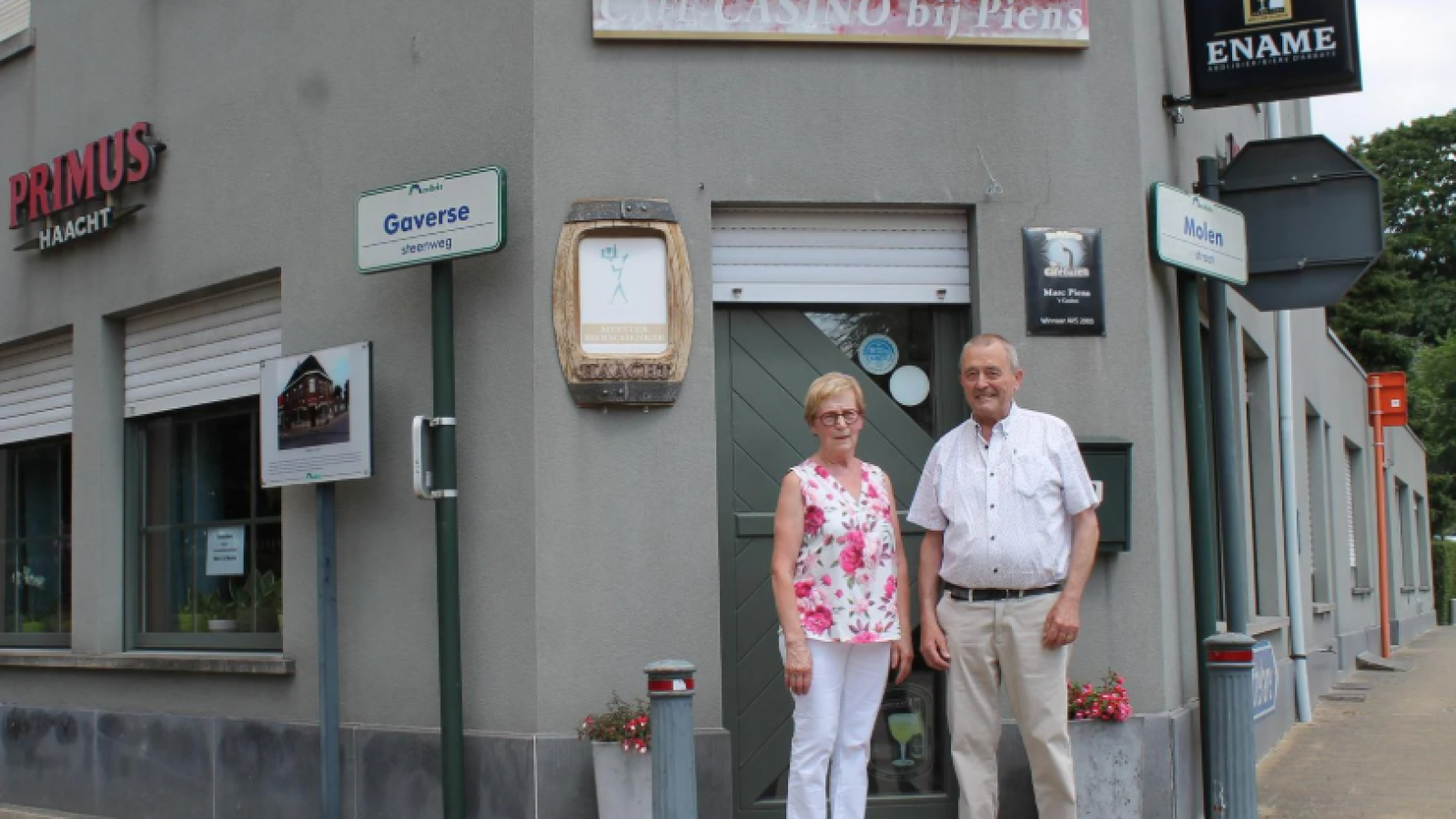 Schermafbeelding 2025-06-30 162429