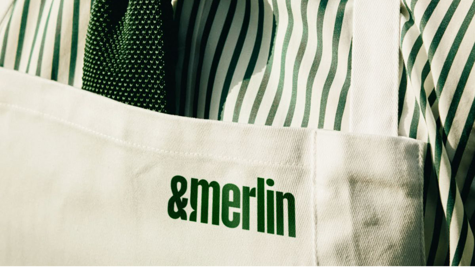 Sodexo – &merlin – 03