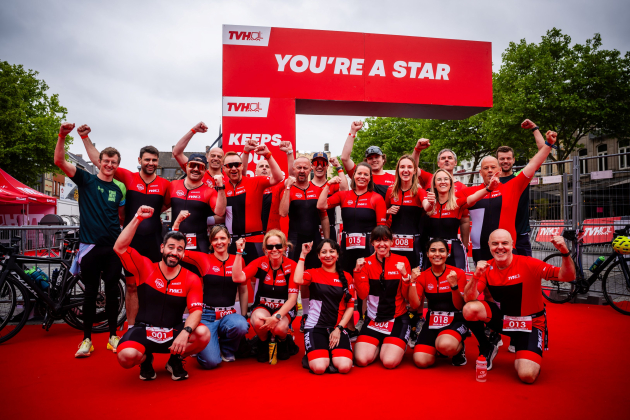 TVH Nudge Stars 2025 (002)