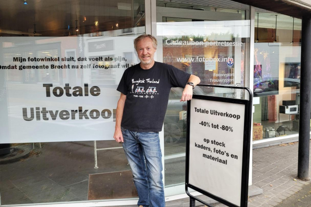 fotobox