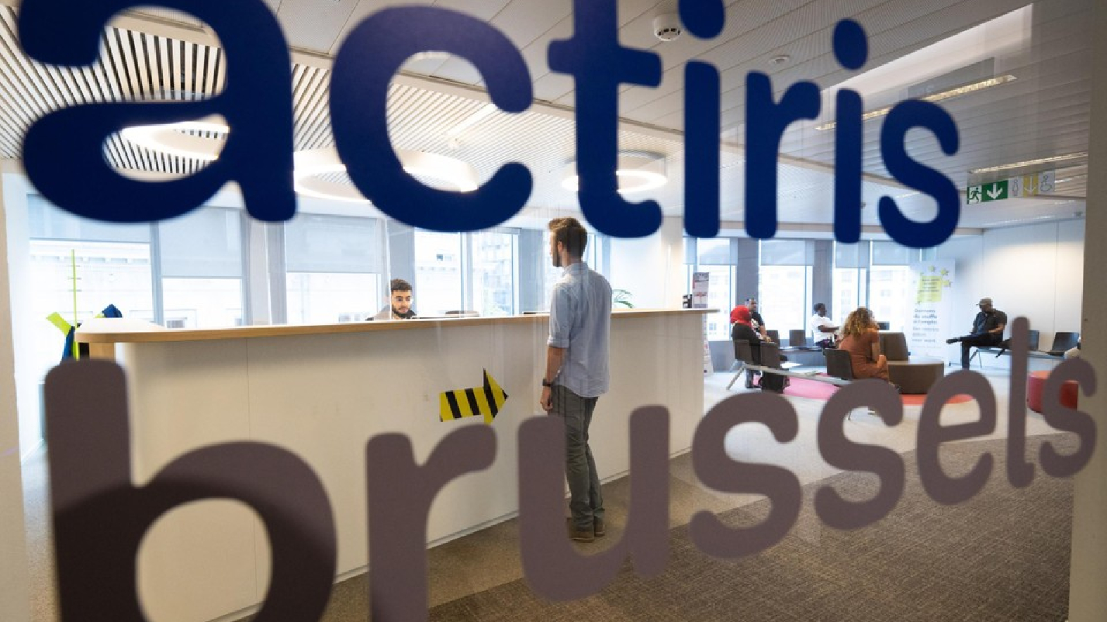 https___static.nieuwsblad.be_Assets_Images_Upload_2025_04_26_96073888-8ebe-42e6-b62f-8ee58d923f04
