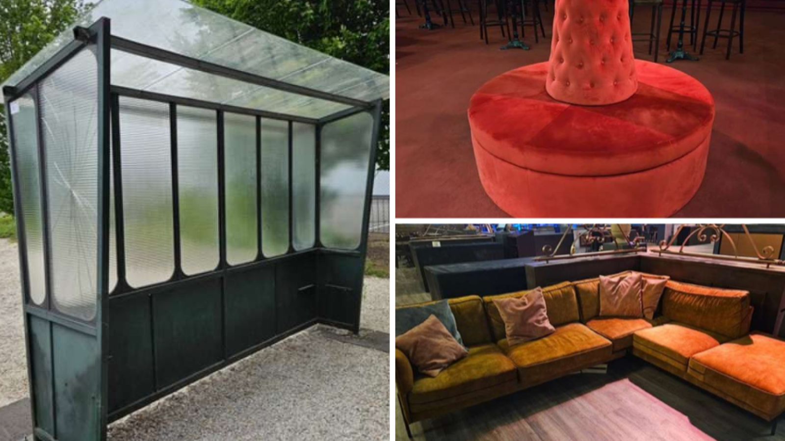 inboedel-pop-up-theater-puurs