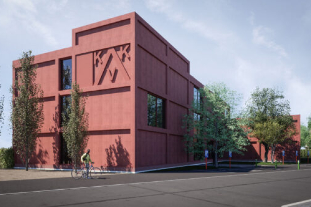 kvK_render_007-600×338