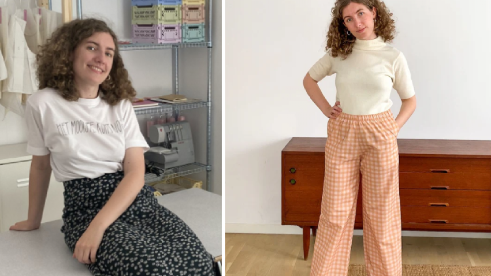 leen-van-houdt-wrent-pant