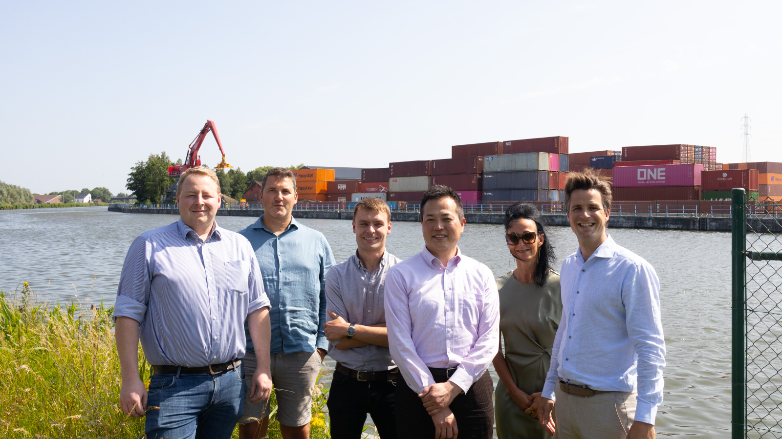 linumgroup – Multimodaal – LCZ – Inoac-02 (002)