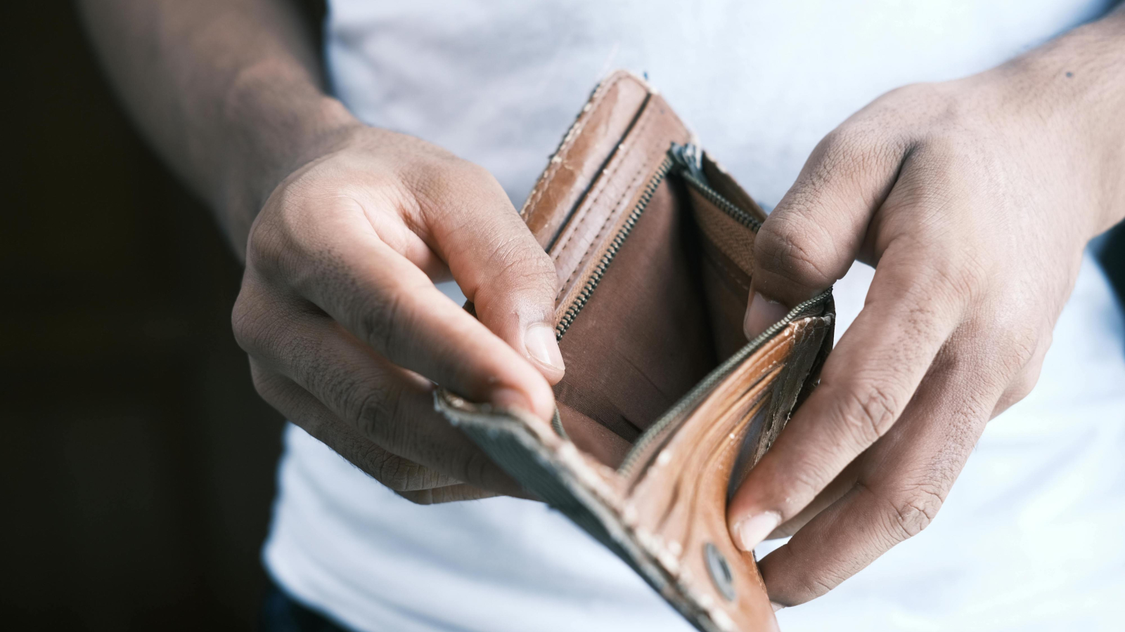 pexels-towfiqu-barbhuiya-3440682-8515596