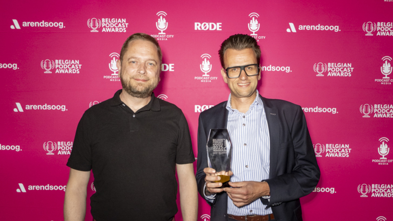 praeters datasense