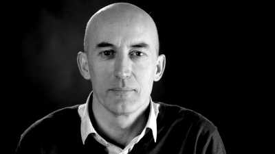 5-foto-Bart-De-Witte_05_bw-400x225.jpg