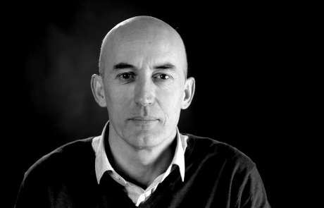 5 foto Bart De Witte_05_b&w