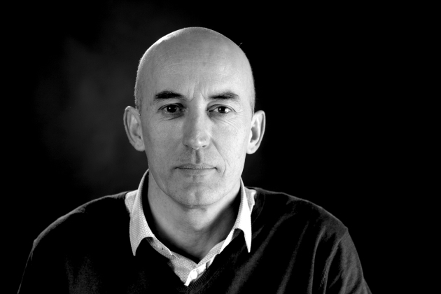 5 foto Bart De Witte_05_b&w