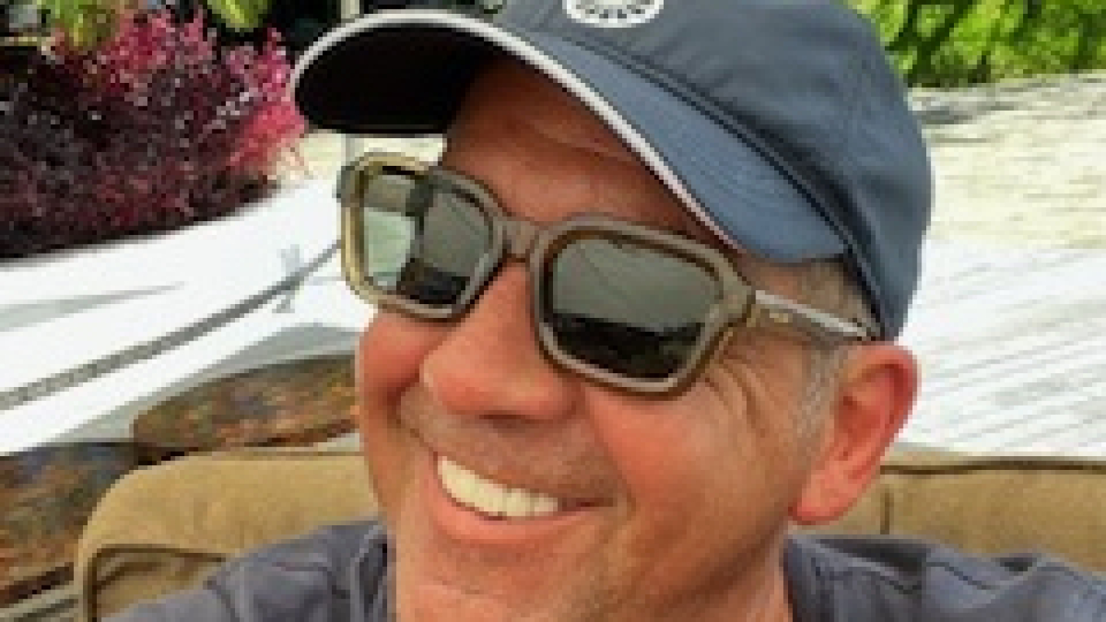7 foto bart truyens