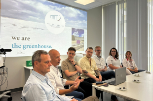 AZ Groeninge Persoone