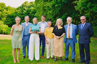 Agristo 11 juli