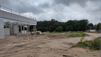 Breebos-Rijkevorsel-400x225.png