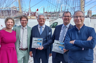 De Brabandere Duinkerke