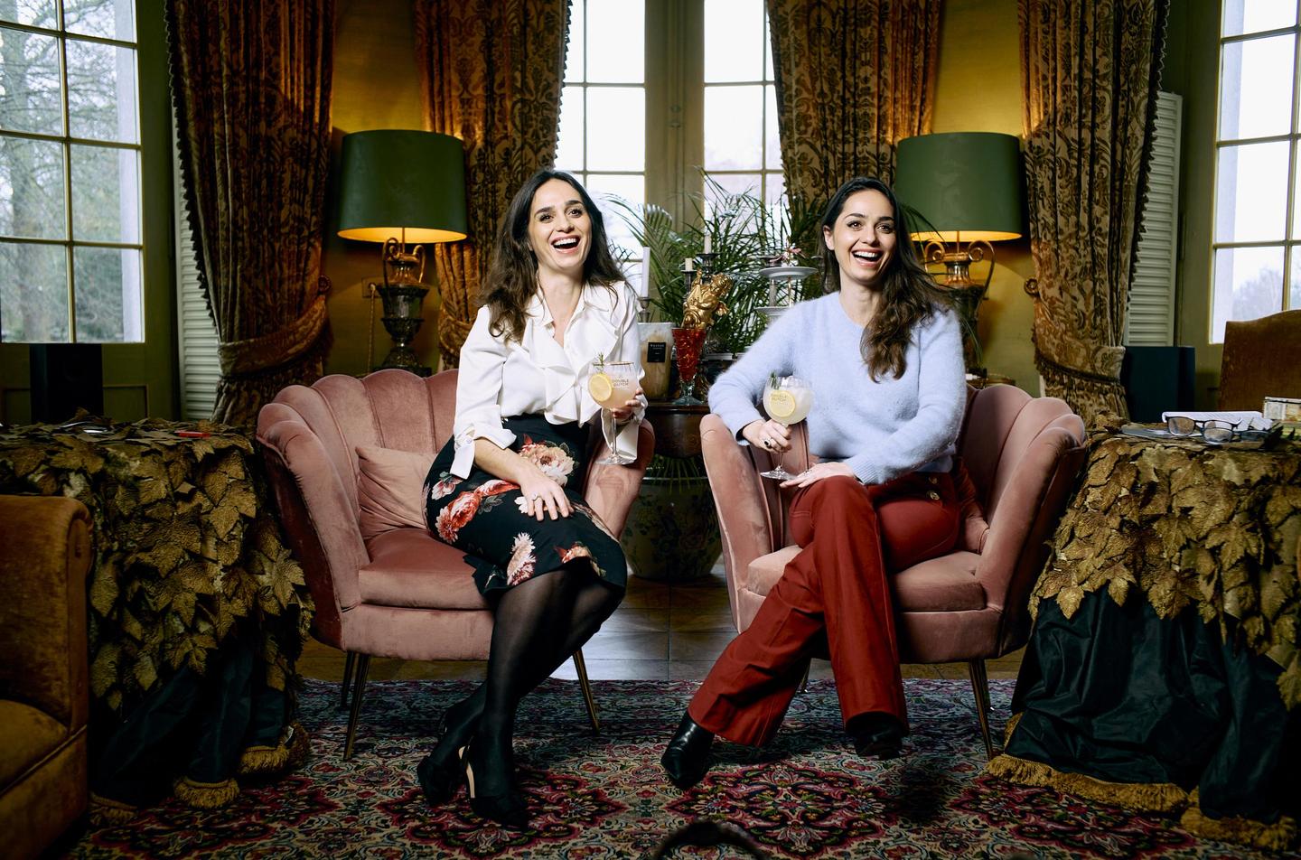De-Double-Dutch-tweeling-Joyce-en-Raissa.jpg