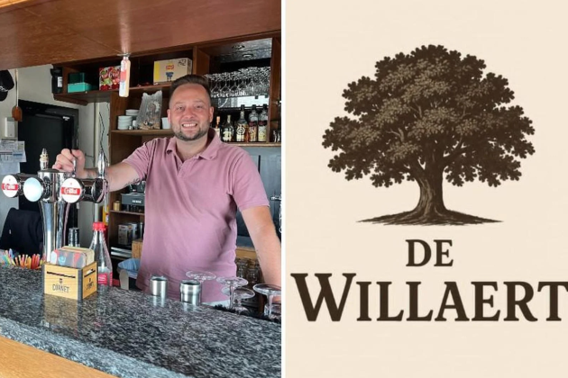 De Willaert Tielen