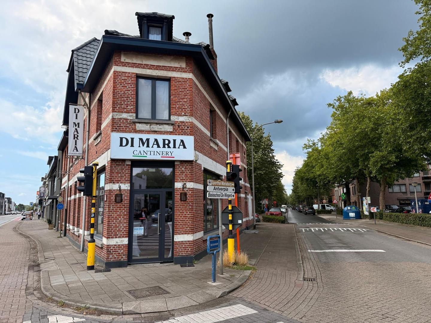 De-nieuwe-Italiaanse-brasserie-van-de-familie-Topal.jpg