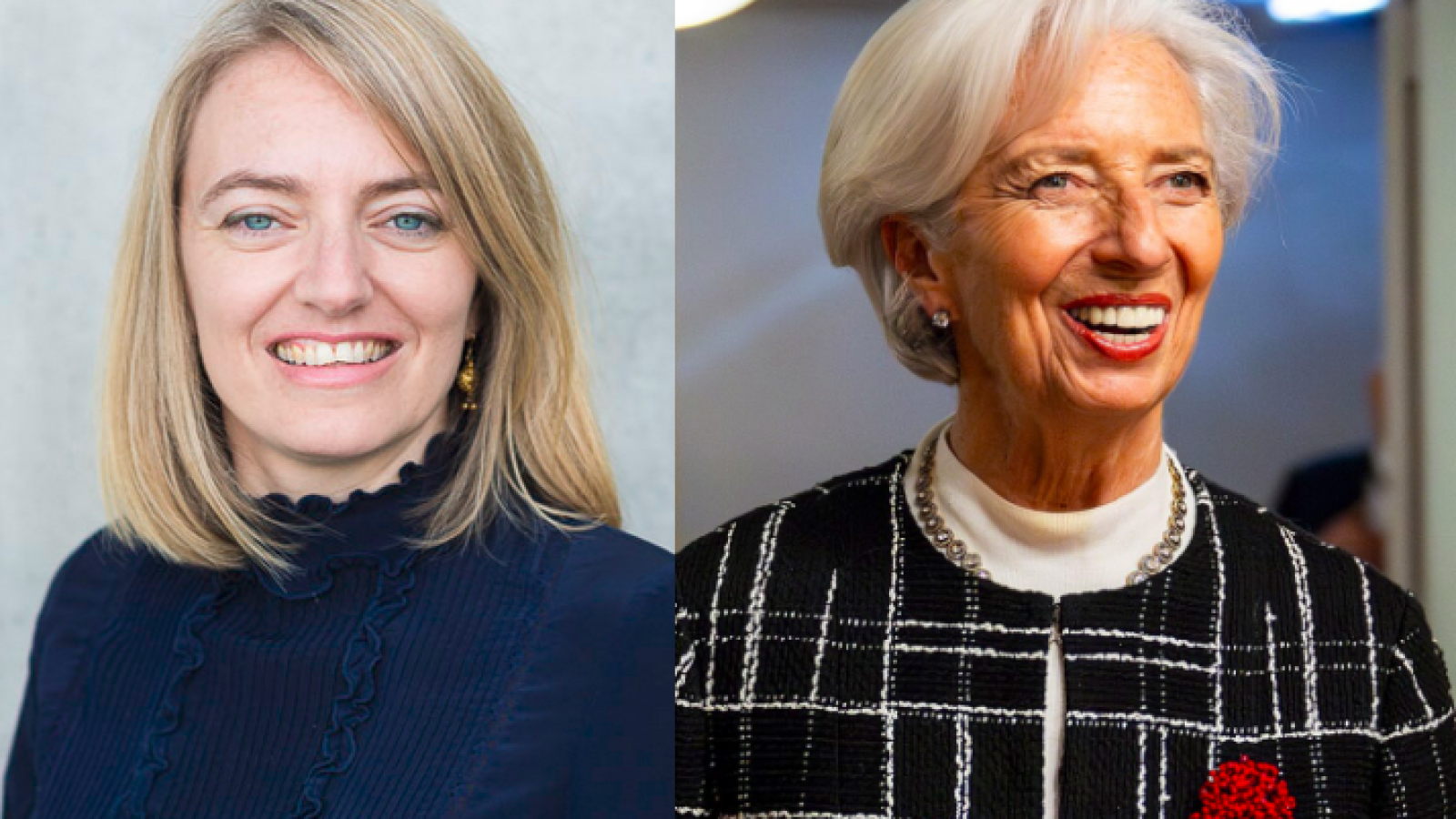 ECB