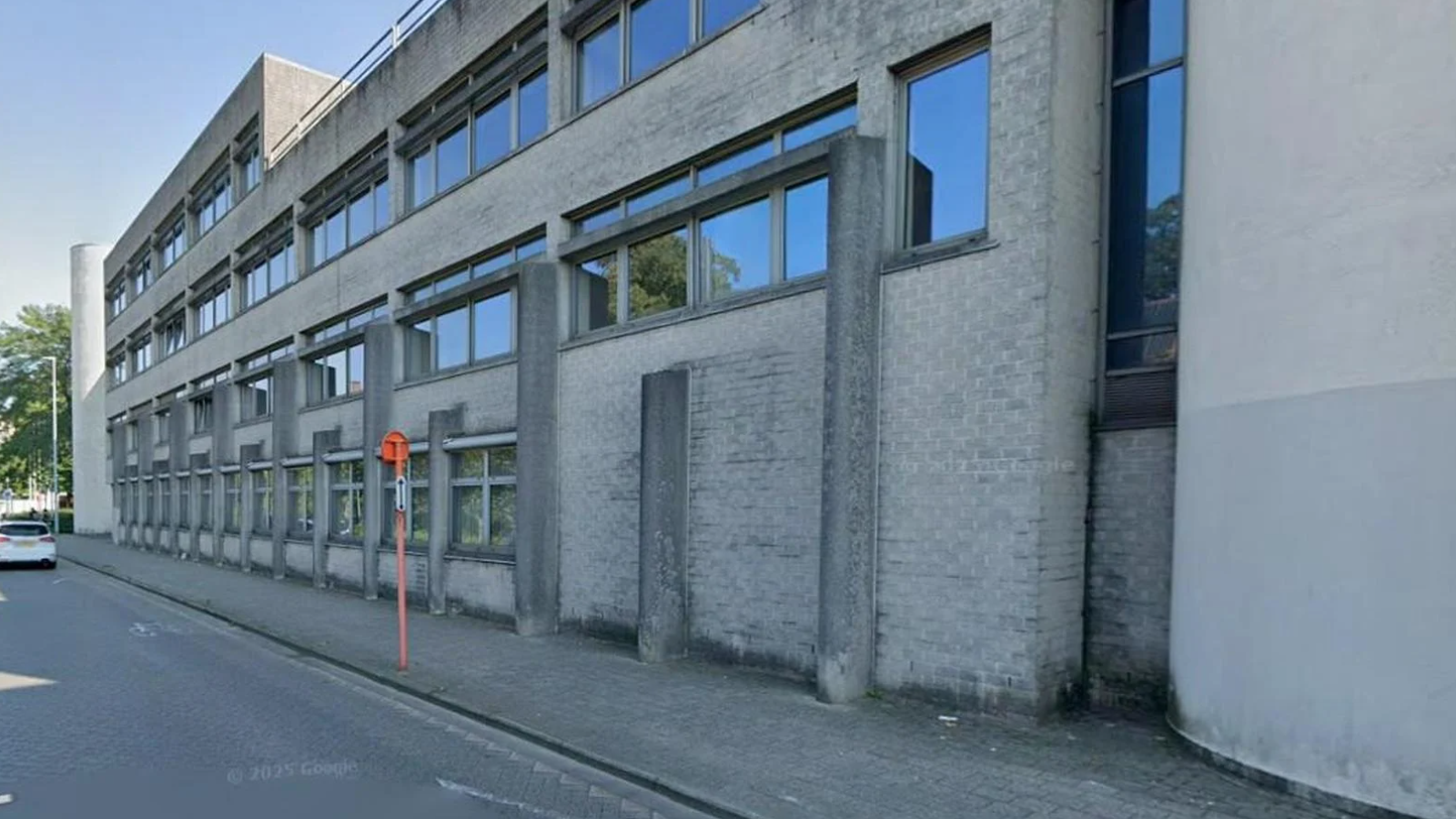 FOD Turnhout