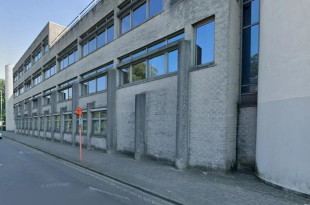 FOD Turnhout